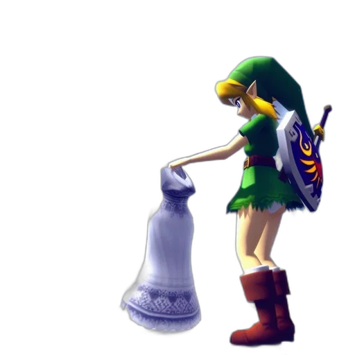 weapon, sword, bottle, staff transparent PNG cut-out