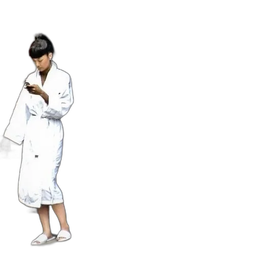 staff, jacket, weapon, sword transparent PNG cut-out