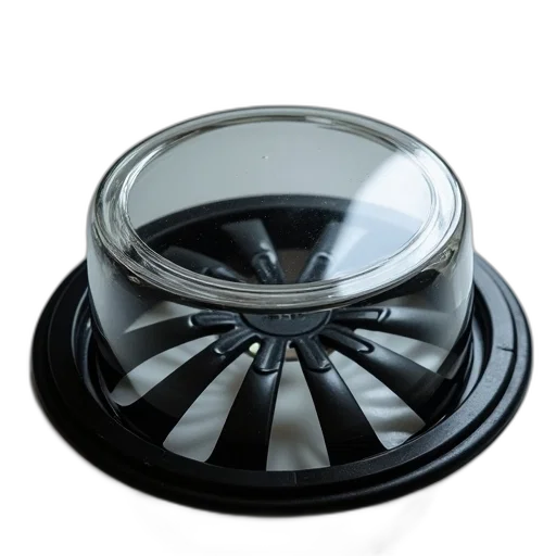 food, hat, car, crown transparent PNG cut-out
