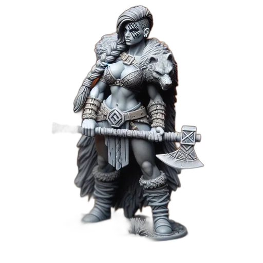 sword, concept art, 3d render, fantasy art transparent PNG cut-out