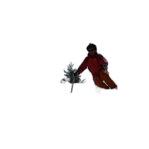 sword, weapon, dragon, staff transparent PNG cut-out