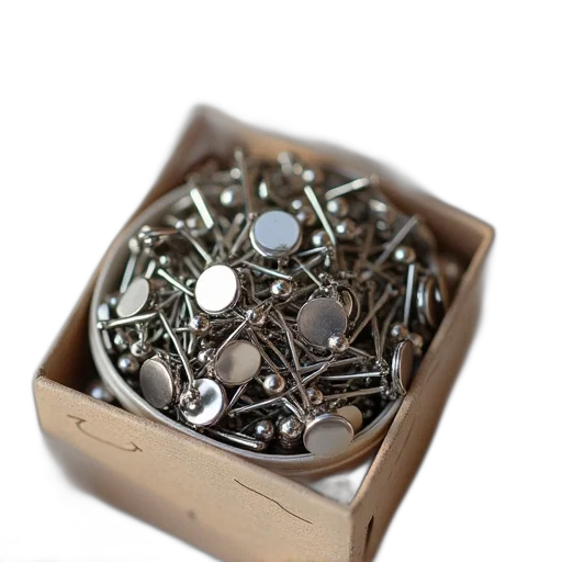 jewelry, furniture, weapon, crown transparent PNG cut-out