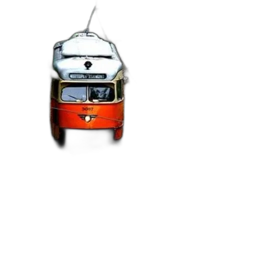 car, robot, animal, face transparent PNG cut-out