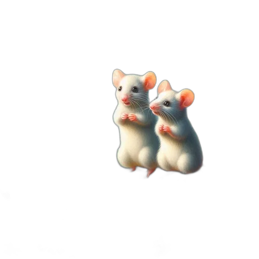 animal, creature, food, weapon transparent PNG cut-out