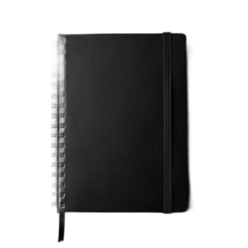 weapon, 3d render, monochrome, organized transparent PNG cut-out