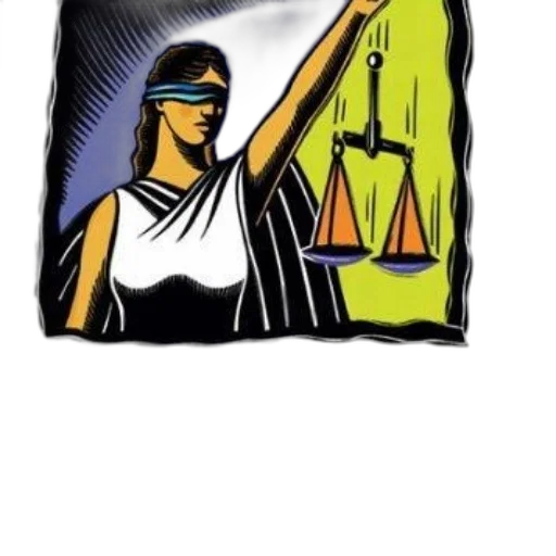 dress, visions, change, crime transparent PNG cut-out