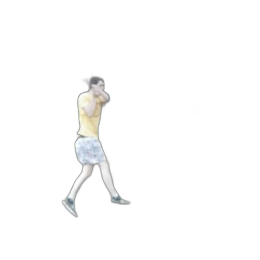 pixel art, concept art, 3d render, photorealistic transparent PNG cut-out