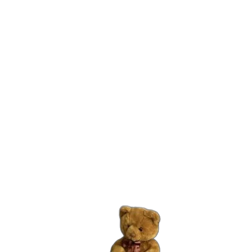 staff, animal, creature, food transparent PNG cut-out