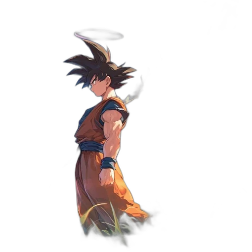 staff, sword, weapon, dragon transparent PNG cut-out