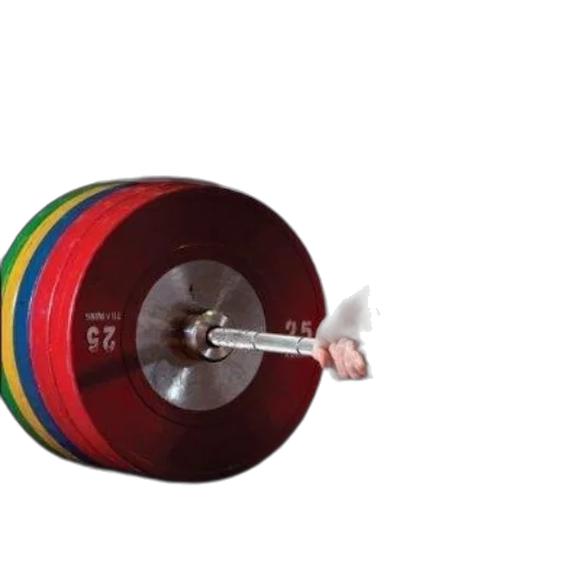 weapon, sword, powerlifting, technique transparent PNG cut-out
