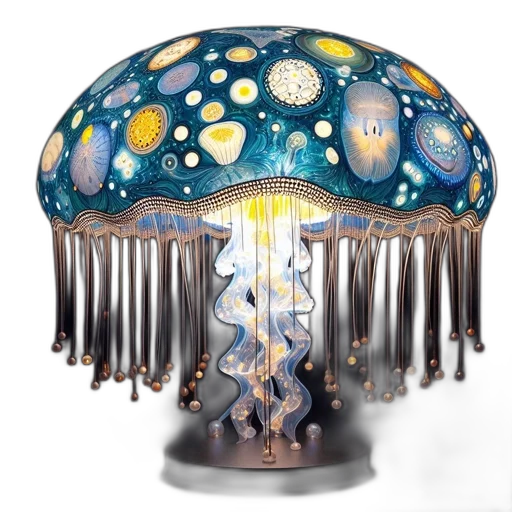 umbrella, hat, crown, furniture transparent PNG cut-out