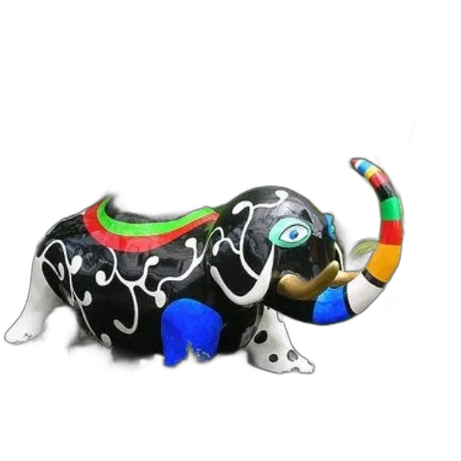 animal, dragon, creature, jewelry transparent PNG cut-out