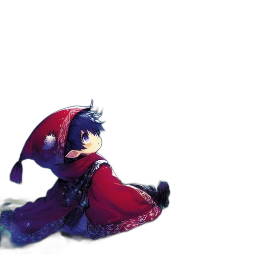hat, dress, umbrella, crown transparent PNG cut-out