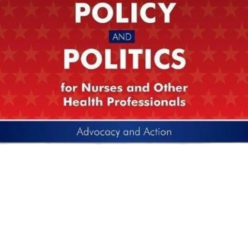 book, cover, titled, policy transparent PNG cut-out