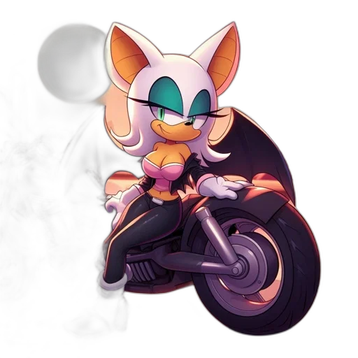 staff, dragon, concept art, pixel art transparent PNG cut-out