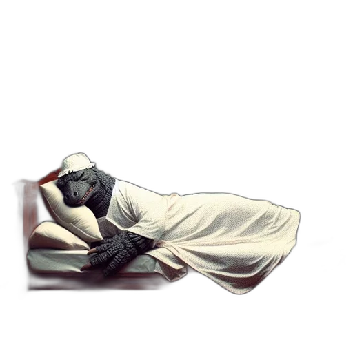 dress, shoes, mask, furniture transparent PNG cut-out