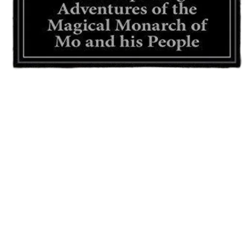 staff, cover, adventures, magical transparent PNG cut-out