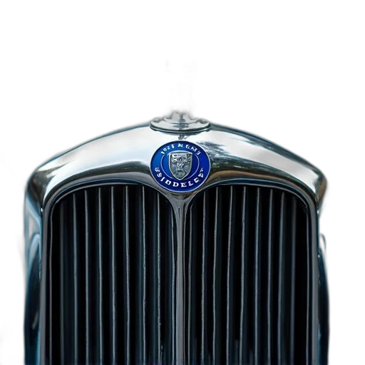 car, crown, face, robot transparent PNG cut-out