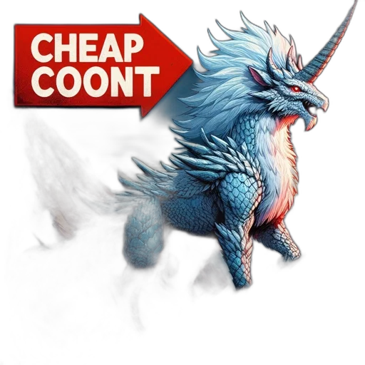dragon, creature, concept art, fantasy art transparent PNG cut-out