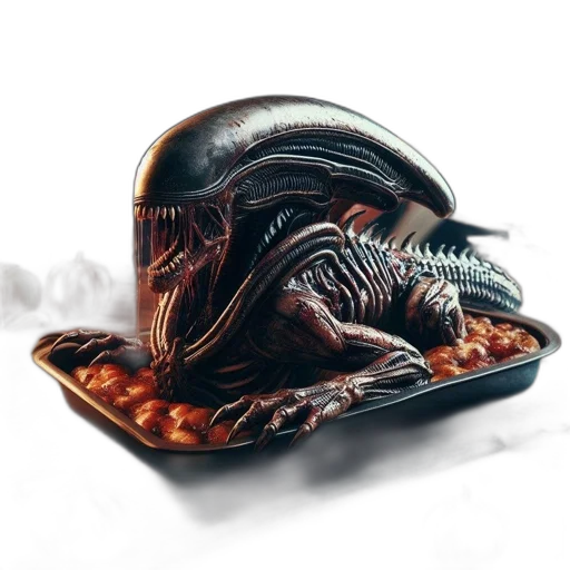 creature, food, hat, animal transparent PNG cut-out