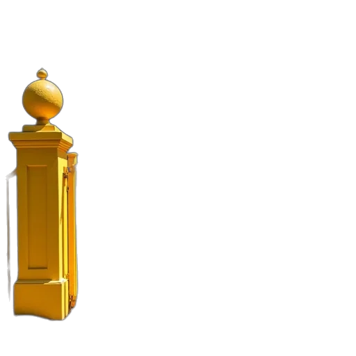 bottle, furniture, crown, sword transparent PNG cut-out
