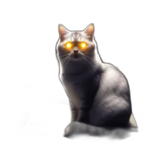 animal, staff, creature, mask transparent PNG cut-out