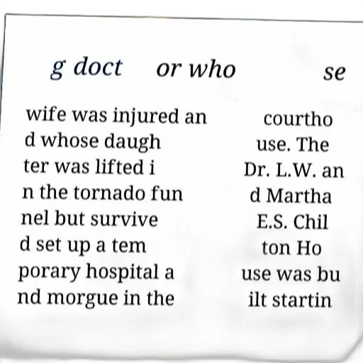 document, text, about, doctor transparent PNG cut-out