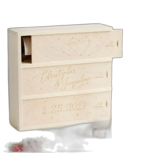 furniture, jewelry, wooden, box transparent PNG cut-out