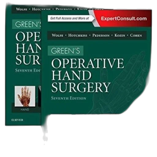 green, operative, hand, surgery transparent PNG cut-out