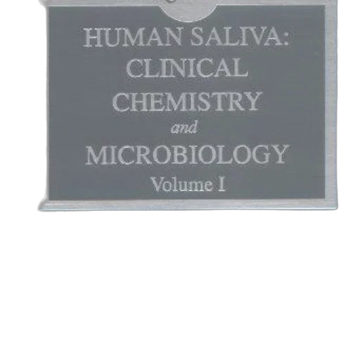 jewelry, jacket, cover, human transparent PNG cut-out