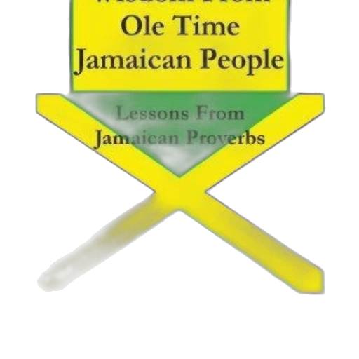 staff, book, cover, title transparent PNG cut-out