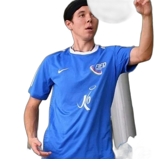 staff, hat, dragon, jacket transparent PNG cut-out