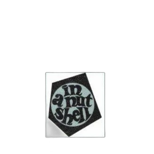 jewelry, hat, staff, crown transparent PNG cut-out