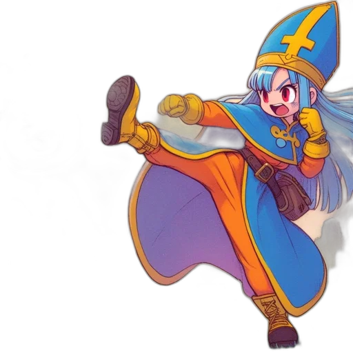 staff, sword, weapon, crown transparent PNG cut-out