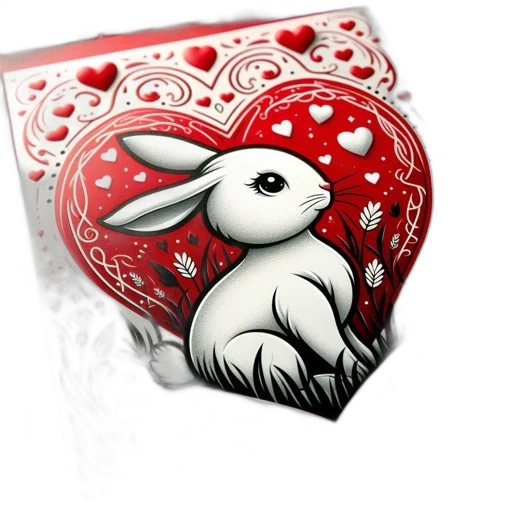 jewelry, 3d render, photorealistic, pixel art transparent PNG cut-out