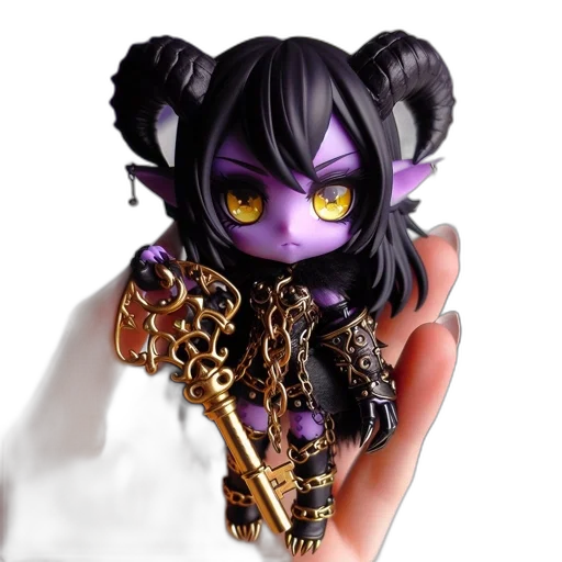 jewelry, fantasy art, 3d render, concept art transparent PNG cut-out