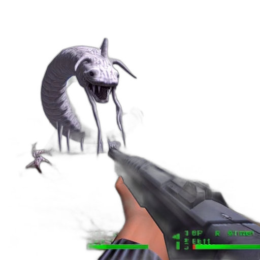 weapon, creature, animal, dragon transparent PNG cut-out
