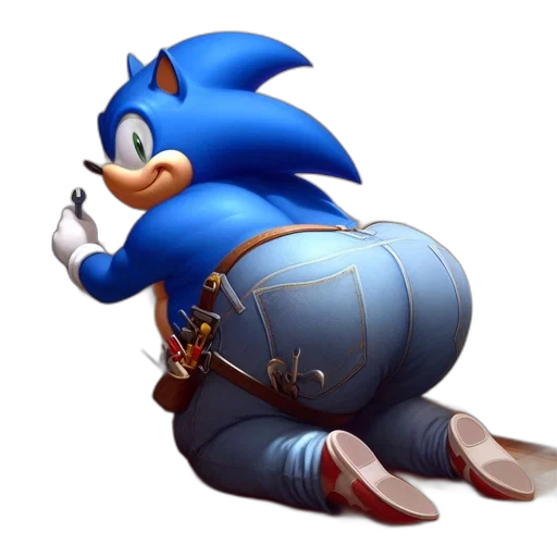 animal, creature, weapon, food transparent PNG cut-out