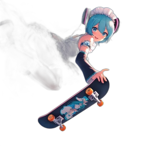 weapon, staff, concept art, anime transparent PNG cut-out