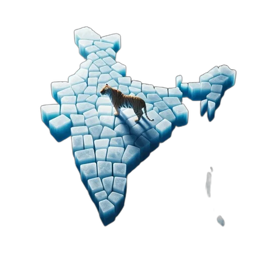 dragon, pixel art, 3d render, cartoon transparent PNG cut-out