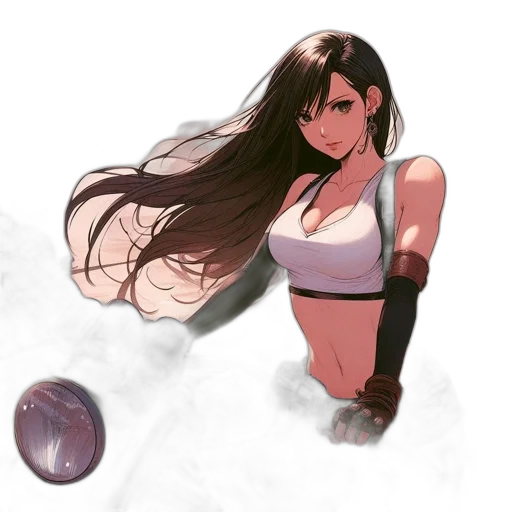 weapon, sword, staff, dress transparent PNG cut-out