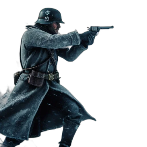 weapon, sword, staff, concept art transparent PNG cut-out