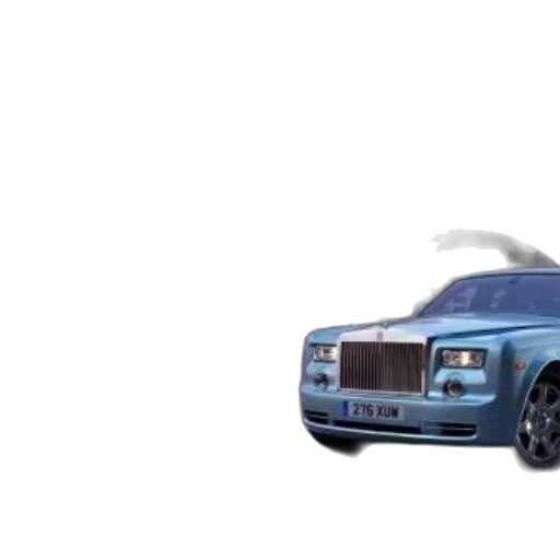car, 3d render, concept art, photorealistic transparent PNG cut-out