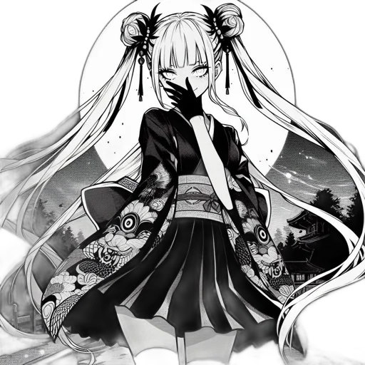 staff, dress, sword, weapon transparent PNG cut-out