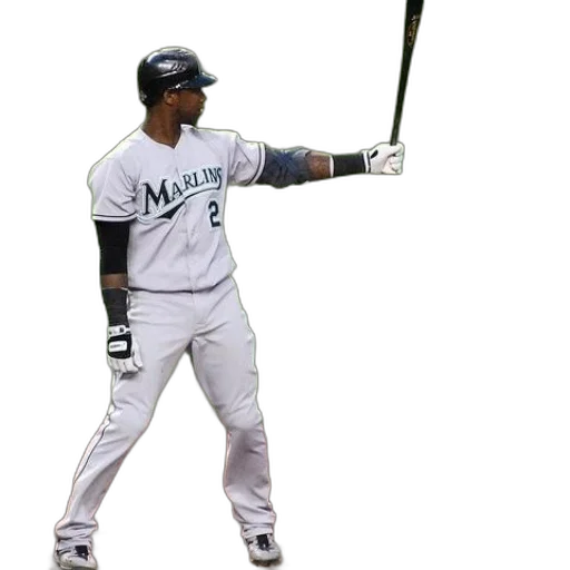 staff, weapon, sword, baseball transparent PNG cut-out