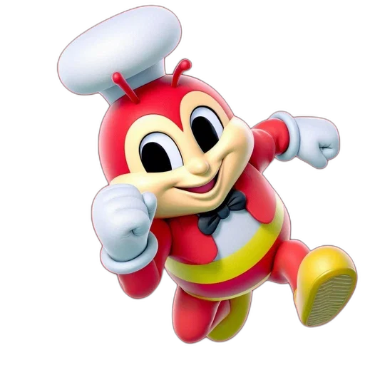 food, robot, animal, staff transparent PNG cut-out