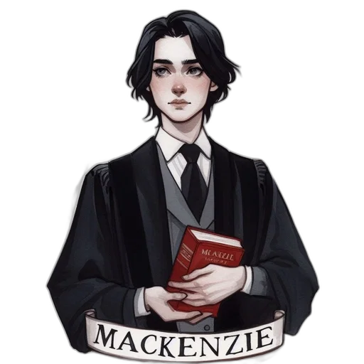 staff, fantasy art, pixel art, concept art transparent PNG cut-out