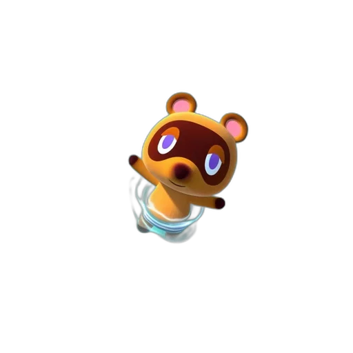 creature, animal, mask, staff transparent PNG cut-out