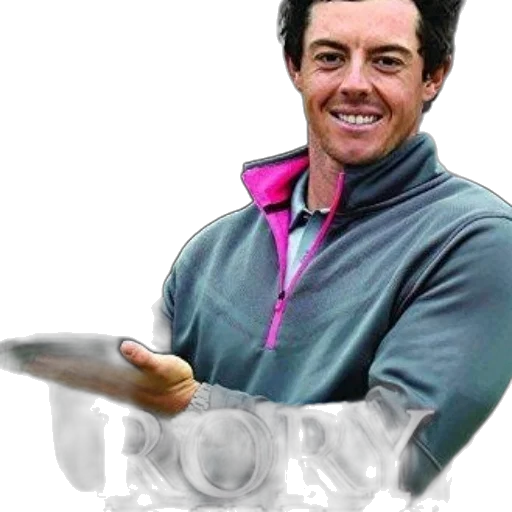 staff, jacket, face, hair transparent PNG cut-out