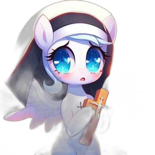 staff, weapon, anime, pixel art transparent PNG cut-out